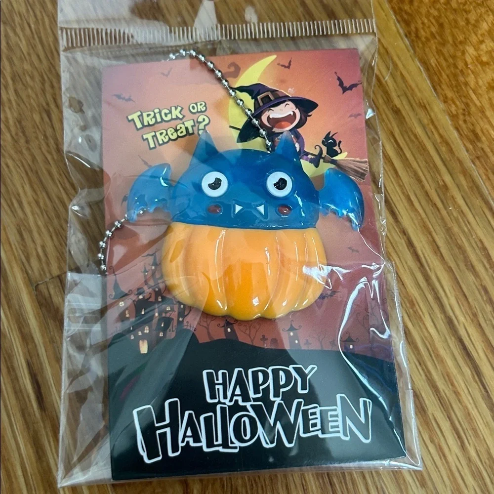 N/A set halloween